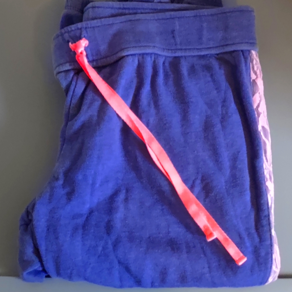 Joe boxer sleepwear